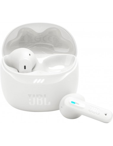 JBL TUNE FLEX 2 - TRUE WIRELESS NOISE...
