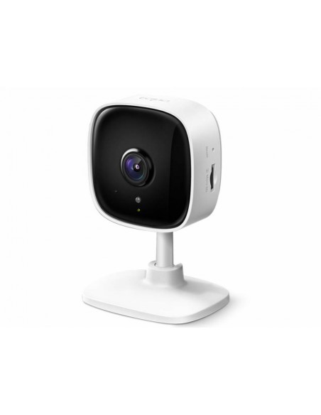 TP-LINK TAPO HOME SECURITY WIFI CAMERA