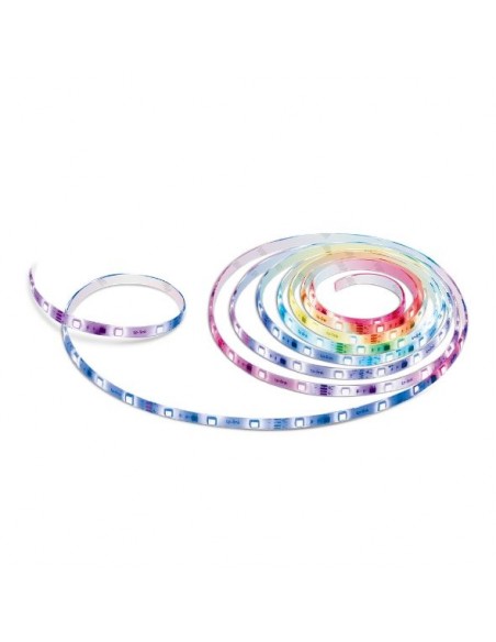 TP LINK SMART WIFI MULTICOLOR LIGHT STRIP