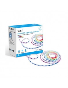 TP LINK SMART WIFI...
