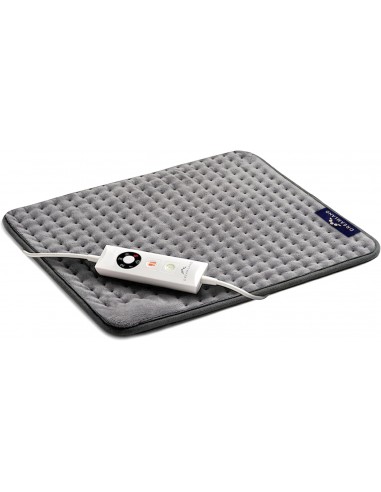 DREAMLAND REVIVE ME HEATPAD STANDARD