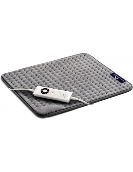 DREAMLAND REVIVE ME HEATPAD STANDARD