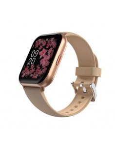 HIFUTURE ZONE2 SMART WATCH... 2