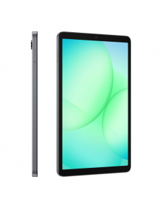 SAMSUNG GALAXY TABLET A11... 2