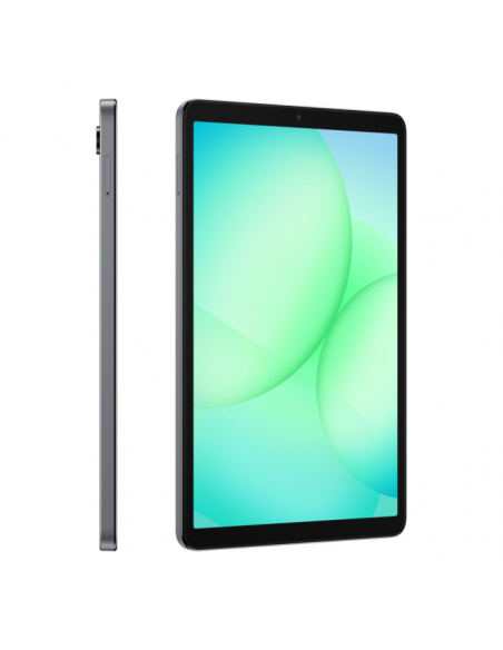 SAMSUNG GALAXY TABLET A11 GREY 64GB