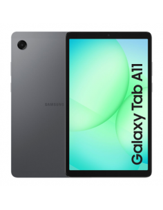 SAMSUNG GALAXY TABLET A11...