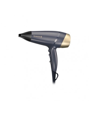 REMINGTON SAPPHIRE 2200 WATTS 2 SPEED...