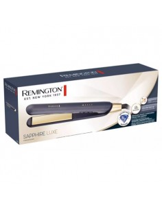 REMINGTON SAPPHIRE 5... 2