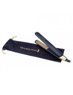 REMINGTON SAPPHIRE 5...
