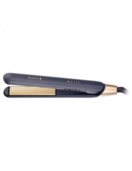 REMINGTON SAPPHIRE 5 TEMPERATURE HAIR STRAIGHTENERS