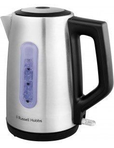 RUSSELL HOBBS HEATON... 2