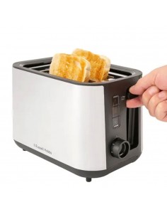 RUSSELL HOBBS HEATON... 2