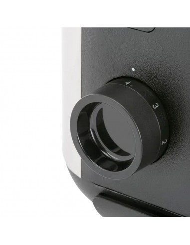 RUSSELL HOBBS HEATON BRUSHED 2 SLICE...