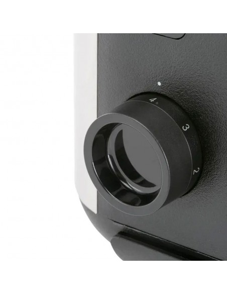 RUSSELL HOBBS HEATON BRUSHED 2 SLICE TOASTER