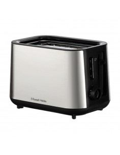 RUSSELL HOBBS HEATON...