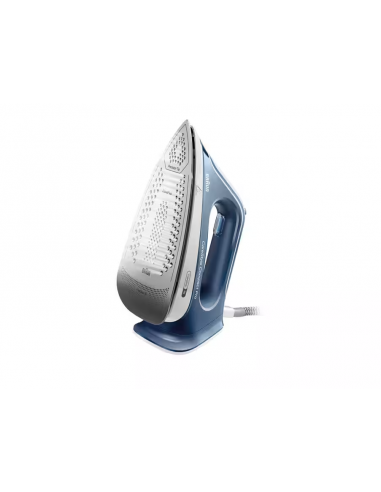 BRAUN STEAM GENERATOR