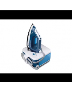 BRAUN STEAM GENERATOR 2