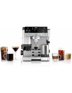 NINJA LUXE CAFE PRO SERIES...