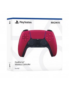 PLAYSTATION 5 DUALSENSE...