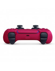PLAYSTATION 5 DUALSENSE... 2