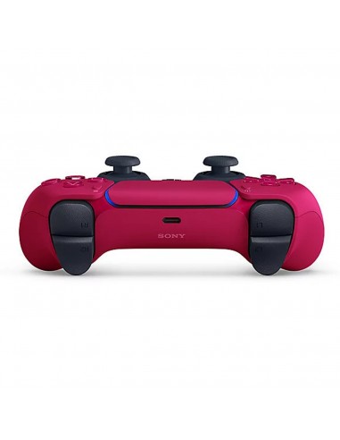 PLAYSTATION 5 DUALSENSE CONTROLLER...