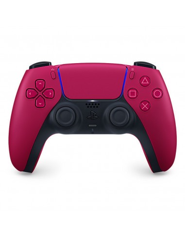 PLAYSTATION 5 DUALSENSE CONTROLLER...