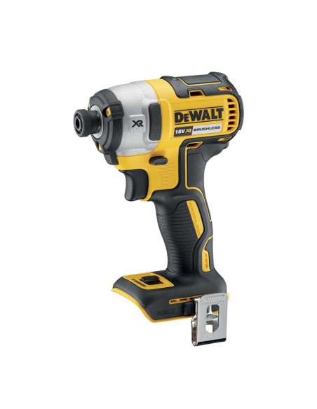 DEWWALT DCK2532P2 18V XR SDS+ DRILL & IMPACT DRIVER TWIN PACK