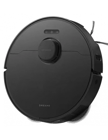 DREAME L40S PRO ULTRA ROBOT VACUUM -...
