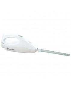RUSSELL HOBBS ELECTRIC...