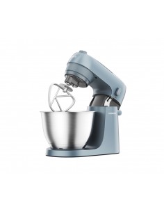 KENWOOD GO MIXER - STORM BLUE
