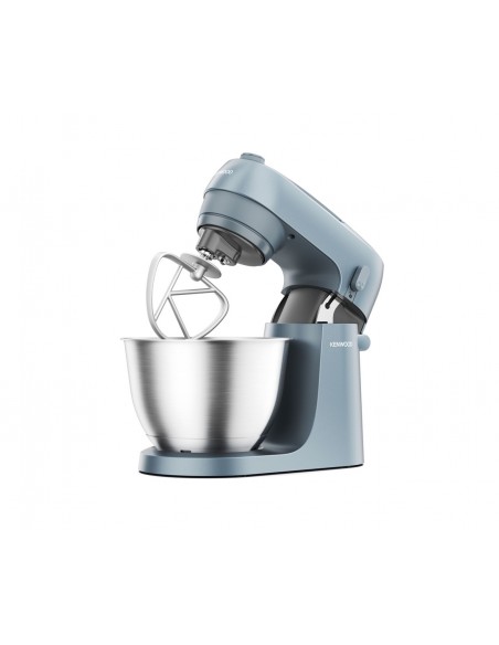 KENWOOD GO MIXER - STORM BLUE