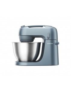 KENWOOD GO MIXER - STORM BLUE 2