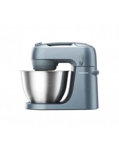 KENWOOD GO MIXER - STORM BLUE