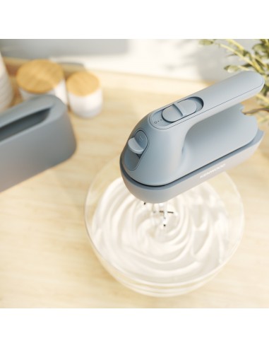 KENWOOD QUICKMIX GO HAND MIXER -...