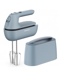 KENWOOD QUICKMIX GO HAND...