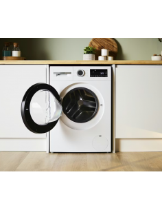 BOSCH 9KG 1400 SPIN SERIES... 2