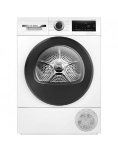 BOSCH SERIES 6 HEAT PUMP...