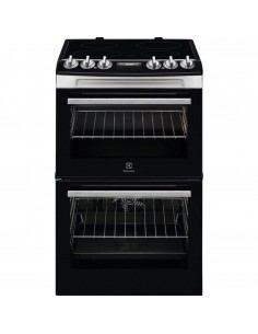 ELECTROLUX 55CM...