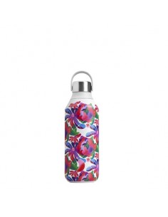 CHILLYS SERIES 2 500ML...