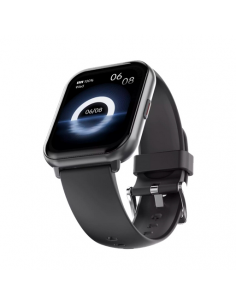 HIFUTURE ZONE2 SMART WATCH... 2