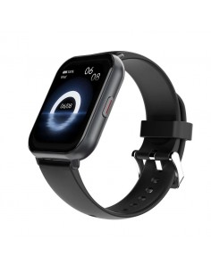 HIFUTURE ZONE2 SMART WATCH...