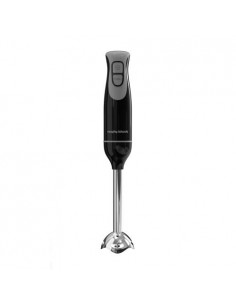 MORPHY RICHARDS 600W 2...
