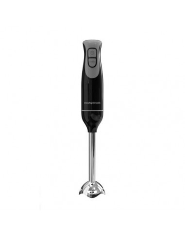 MORPHY RICHARDS 600W 2 SPEED HAND...