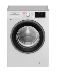 BLOMBERG 8KG / 5KG WASHER...