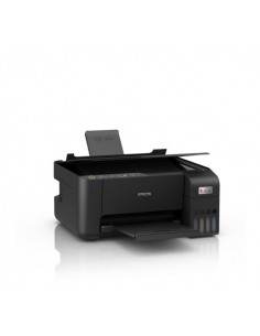 EPSON ECOTANK PRINTER ET-2862