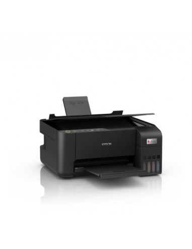 EPSON ECOTANK PRINTER ET-2862