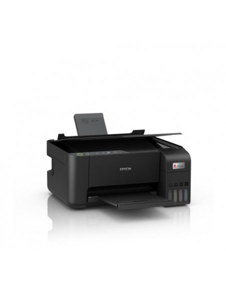 EPSON ECOTANK PRINTER ET-2862