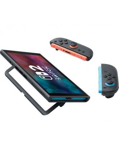 NINTENDO SWITCH 2 CONSOLE