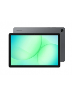 SAMSUNG GALAXY TABLET A11+...