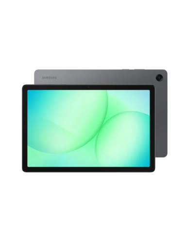 SAMSUNG GALAXY TABLET A11+ 128GB GREY